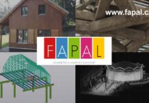 VOLNÁ MÍSTA: Stavební projektant, architekt v Litoměřicích