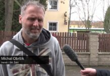 Fotbal SK Štětí – TJ Sokol Libiš 0:1 (1.4.2023)