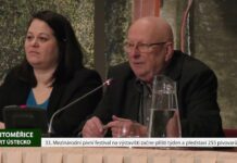 LITOMĚŘICE: 33. Mezinárodní pivní festival začne příští týden a představí 255 pivovarů