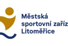 Ředitelem sportovních zařízení chce být ředitel Slavoje, předseda hokeje nebo bývalý šéf dívčího basketbalu