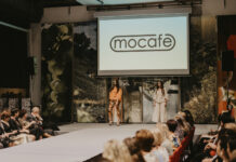 Večer módy na Hradě bude mít pro každého něco!