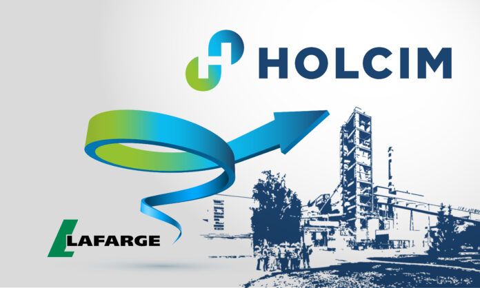 HOLCIM_rebranding_2