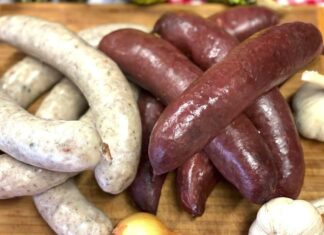 Na slovíčko s… Martinem Petránkem, spolumajitelem Farmářských dobrot