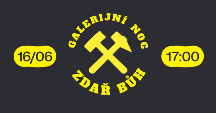 349879918_790169689385011_4376673648382357686_n
