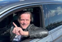 SOUTĚŽ – aktualizováno! Soutěžte o 5 párů vstupenek na koncert Chinaski