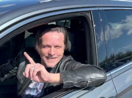 SOUTĚŽ – aktualizováno! Soutěžte o 5 párů vstupenek na koncert Chinaski