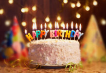 Chráněné bydlení Litoměřice slaví tuto sobotu 11 let