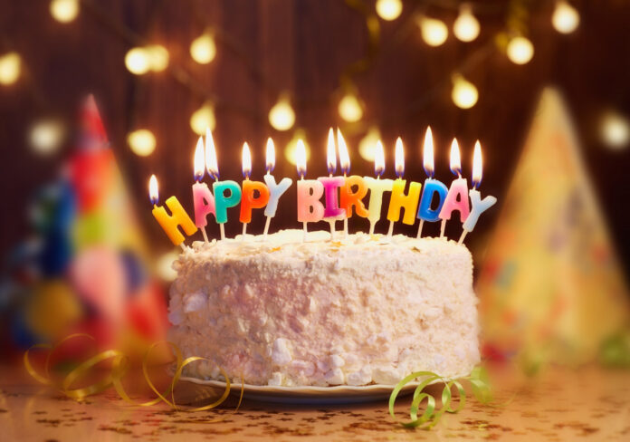 shutterstock_418556503