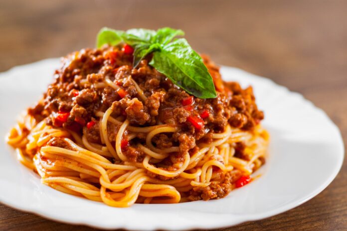 bolognese-scaled