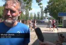 Fotbal: SK Štětí – FK Hvězda Cheb 5:0