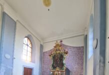 V Keblicích Den české státnosti oslaví koncertem