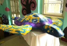 LITOMĚŘICE: O práci SŠ a MŠ Litegra informují i odborné časopisy