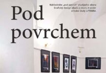 LIBOCHOVICE: Studenti z Litegry vystaví své práce na zámku