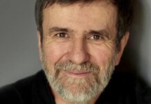 Do Libochovic přijede spisovatel Vlastimil Vondruška