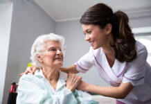 SeniorCentrum SeneCura v Terezíně pořádá Den otevřených dveří