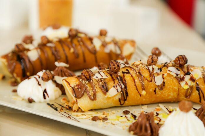 pancake-3608195_1280