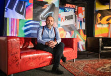 7 pádů Honzy Dědka poprvé také v Litoměřicích!