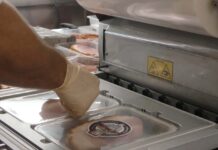 LITOMĚŘICE: Pršuterie Chovaneček hledá nové kolegy