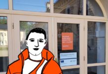 NADĚJE vyhlásila Sbírku pro bolavou dětskou duši