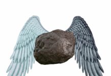 Mikulášská dílna v roudnické galerii Vás zabaví výrobou šperků