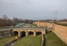 Od 1. ledna 2024 bude nově platit vstupenka do Památníku Terezín 4 dny