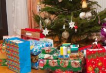 HC Stadion Litoměřice odstartoval „charitativní dárečkování“