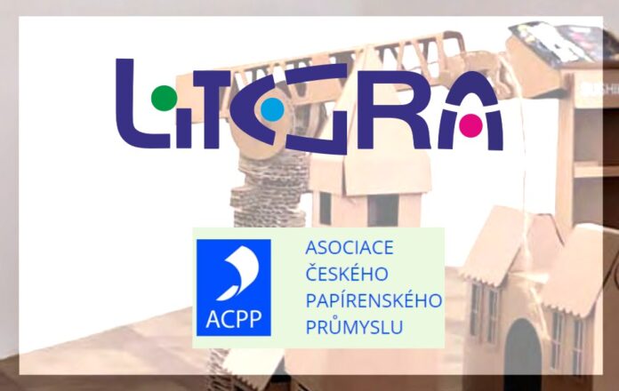 litegra_asp