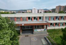 ZŠ Havlíčkova pořádá Den otevřených dveří