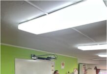 ZŠ Lingua Universal: Grant od Nadace O2 přinesl workshopy a besedy