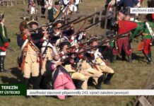 TEREZÍN: Do nové sezóny s novým infocentrem i kulturními akcemi