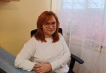 Pečovatelská služba Charity Litoměřice má novou vedoucí