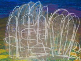 Litoměřická galerie zahájí výstavu současné umělkyně Dagmar Filípkové