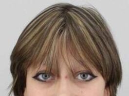 Policie pátrá po Adéle Pokorné z Litoměřicka