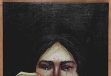 Památník Terezín vyhlašuje další ročník výtvarné soutěže