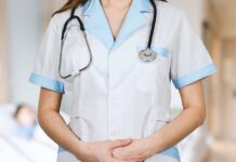 VOLNÁ MÍSTA: DSP Chotěšov hledá všeobecnou zdravotní sestru