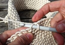 V libochovické knihovně se bude háčkovat