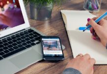 Bylo vypsáno výběrové řízení na tiskového/tiskovou mluvčí Lovosic