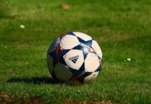 Parta z Litoměřic pořádá turnaj ve prospěch nadace Muži proti rakovině