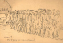 Nová výstava v Památníku Terezín ukáže chvíle naděje