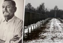 V Památníku Terezín začíná výstava „Muž, který se vzepřel zlu“