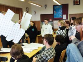 LITOMĚŘICE: Při vývoji designu je důležitá komunikace, vědí na škole Litegra