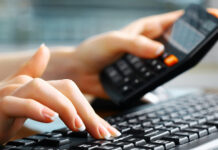 Volná místa: Mzdová/ý účetní na MěÚ v Roudnici nad Labem