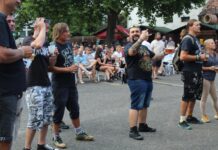 Mezinárodní pivní festival veřejnosti představí 23 pivovarů