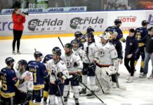 Berani ze Zlína zavřeli Kališníkům cestu do finále