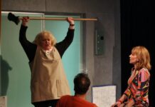 V Libochovicích se bude hledat „domácí@štěstí.hned“