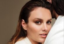 Ewa Farna vystoupí na výstavišti Zahrada Čech