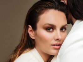 Ewa Farna vystoupí na výstavišti Zahrada Čech