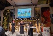 ZŠ Lingua Universal slaví 30 let