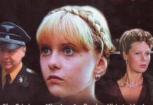 V Památníku Terezín bude k vidění Kukačka v temném lese