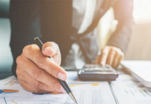 Volná místa: DDM Rozmarýn hledá účetní/účetního